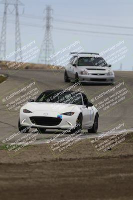 media/Mar-30-2025-Speed Ventures (Sun) [[39e6b1441d]]/Yellow/Session 3 (Outside Grapevine)/